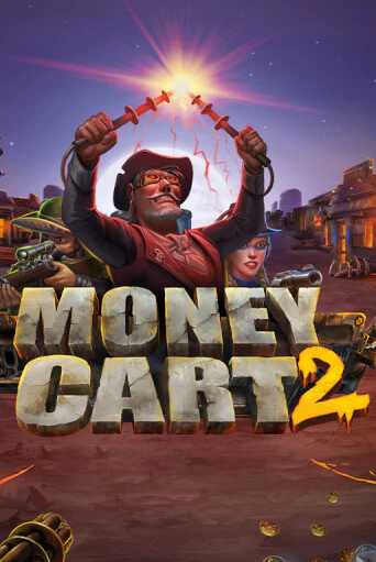 Money Cart 2 игра онлайн | Казино 888 бесплатно и без регистрации