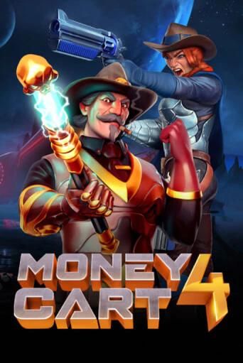 Money Cart 4 игра онлайн | Казино 888 бесплатно и без регистрации