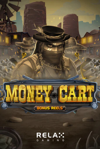 Money Cart игра онлайн | Казино 888 бесплатно и без регистрации