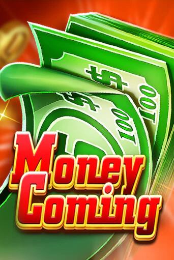 Money Coming игра онлайн | Казино 888 бесплатно и без регистрации