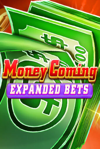 MoneyComing_Expanded Bets игра онлайн | Казино 888 бесплатно и без регистрации