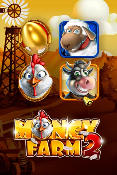 Money Farm 2 игра онлайн | Казино 888 бесплатно и без регистрации