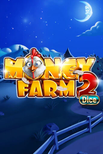 Money Farm 2 Dice игра онлайн | Казино 888 бесплатно и без регистрации