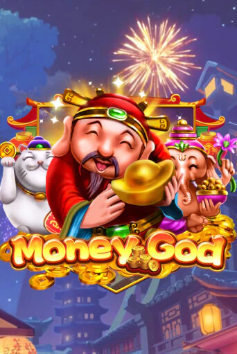 Money God игра онлайн | Казино 888 бесплатно и без регистрации