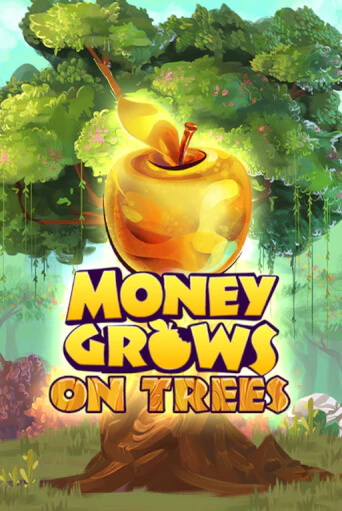 Money Grows On Trees игра онлайн | Казино 888 бесплатно и без регистрации