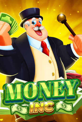 Money Inc игра онлайн | Казино 888 бесплатно и без регистрации