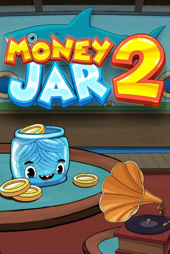 Money Jar 2 игра онлайн | Казино 888 бесплатно и без регистрации