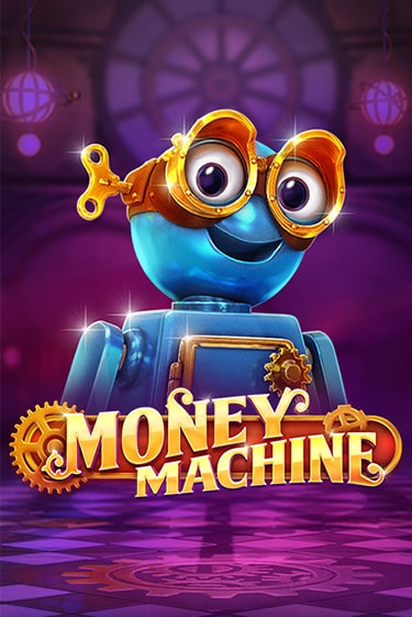 Money Machine игра онлайн | Казино 888 бесплатно и без регистрации