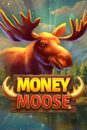 Money Moose игра онлайн | Казино 888 бесплатно и без регистрации