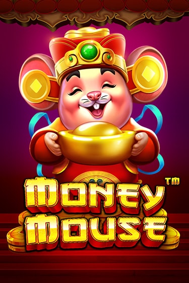 Money Mouse™ игра онлайн | Казино 888 бесплатно и без регистрации