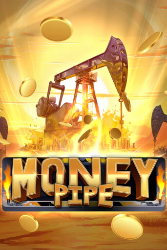 Money Pipe игра онлайн | Казино 888 бесплатно и без регистрации