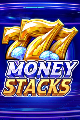 Money Stacks игра онлайн | Казино 888 бесплатно и без регистрации