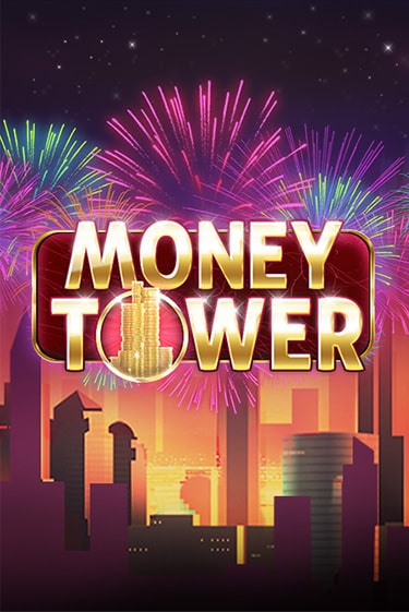 Money Tower игра онлайн | Казино 888 бесплатно и без регистрации