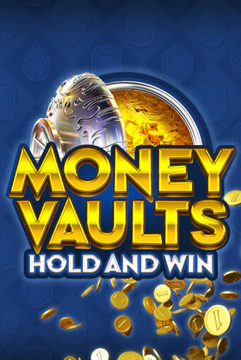 Money Vaults игра онлайн | Казино 888 бесплатно и без регистрации