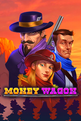 Money Wagon игра онлайн | Казино 888 бесплатно и без регистрации