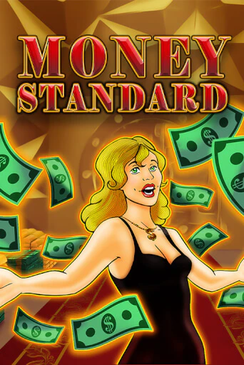 Money Standard игра онлайн | Казино 888 бесплатно и без регистрации