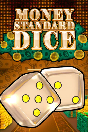 Money Standard Dice игра онлайн | Казино 888 бесплатно и без регистрации