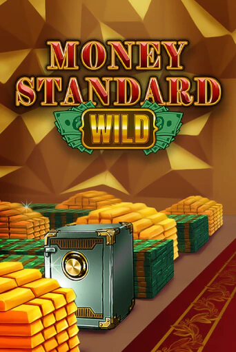 Money Standard Wild игра онлайн | Казино 888 бесплатно и без регистрации