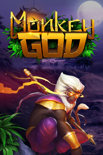 Monkey God (lowmin) игра онлайн | Казино 888 бесплатно и без регистрации