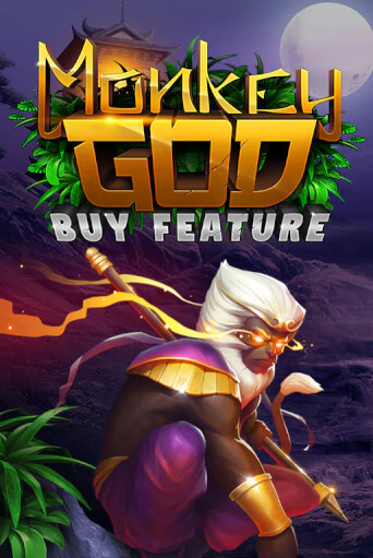 Monkey God Buy Feature игра онлайн | Казино 888 бесплатно и без регистрации