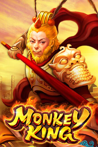 Monkey King игра онлайн | Казино 888 бесплатно и без регистрации