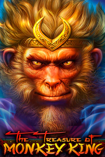 Monkey King игра онлайн | Казино 888 бесплатно и без регистрации