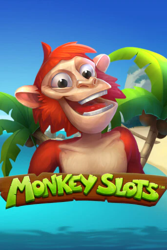 Monkey Slots игра онлайн | Казино 888 бесплатно и без регистрации