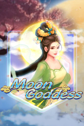 Moon Goddess игра онлайн | Казино 888 бесплатно и без регистрации