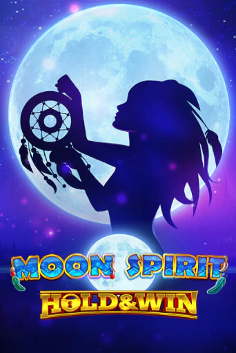 Moon Spirit Hold & Win игра онлайн | Казино 888 бесплатно и без регистрации