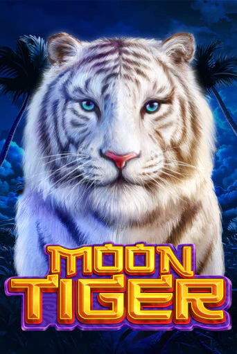 Moon Tiger игра онлайн | Казино 888 бесплатно и без регистрации