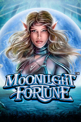 Moonlight Fortune игра онлайн | Казино 888 бесплатно и без регистрации