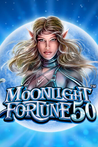 Moonlight Fortune 50 игра онлайн | Казино 888 бесплатно и без регистрации