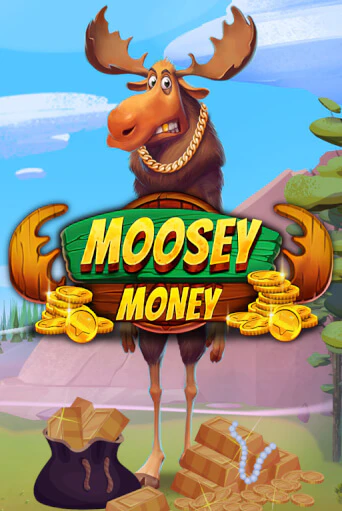 Moosey Money игра онлайн | Казино 888 бесплатно и без регистрации