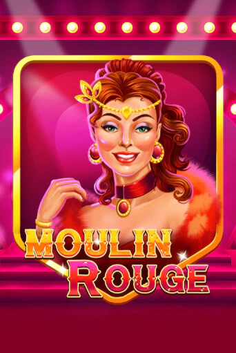 Moulin Rouge игра онлайн | Казино 888 бесплатно и без регистрации