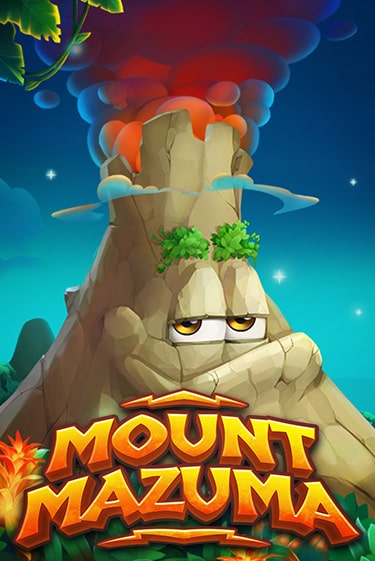 Mount Mazuma игра онлайн | Казино 888 бесплатно и без регистрации