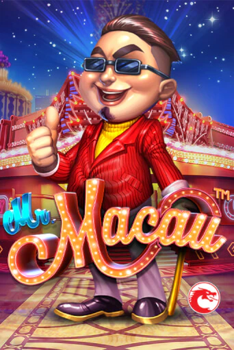 Mr. Macau игра онлайн | Казино 888 бесплатно и без регистрации