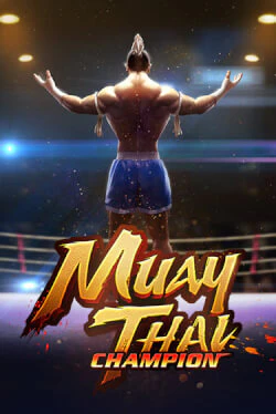 Muay Thai Champion игра онлайн | Казино 888 бесплатно и без регистрации