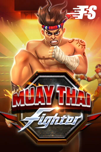 Muay Thai Fighter игра онлайн | Казино 888 бесплатно и без регистрации