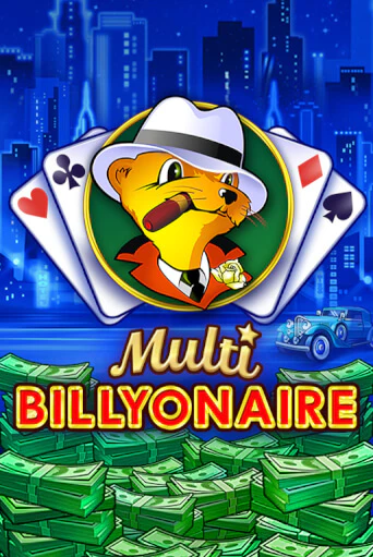 Multi Billyonaire игра онлайн | Казино 888 бесплатно и без регистрации