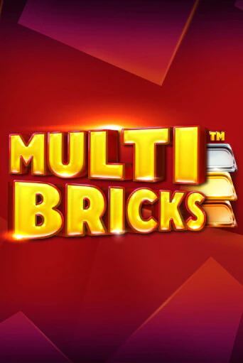 Multi Bricks игра онлайн | Казино 888 бесплатно и без регистрации