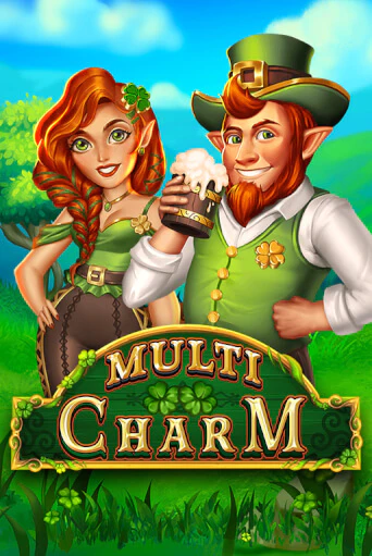 Multi Charm игра онлайн | Казино 888 бесплатно и без регистрации