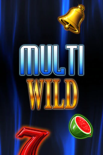 Multi Wild игра онлайн | Казино 888 бесплатно и без регистрации