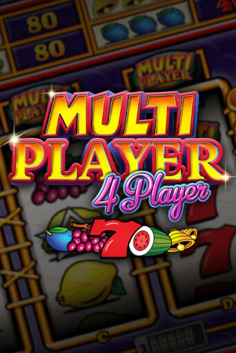 Multi Player 4 Player игра онлайн | Казино 888 бесплатно и без регистрации