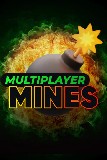 Multiplayer Mines игра онлайн | Казино 888 бесплатно и без регистрации