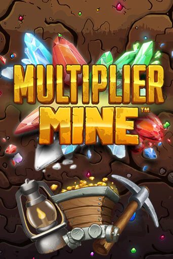 Multiplier Mine игра онлайн | Казино 888 бесплатно и без регистрации