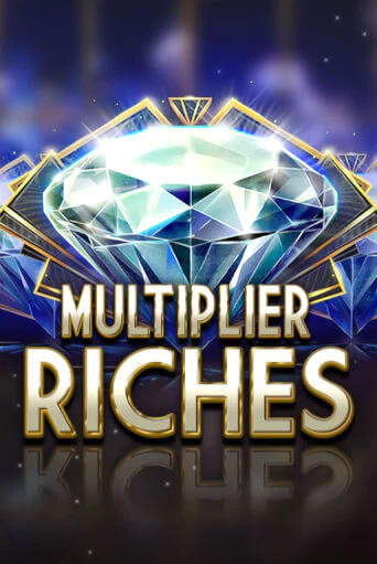 Multiplier Riches игра онлайн | Казино 888 бесплатно и без регистрации