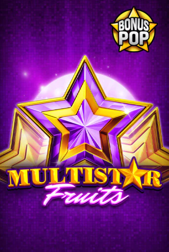 Multistar Fruits игра онлайн | Казино 888 бесплатно и без регистрации