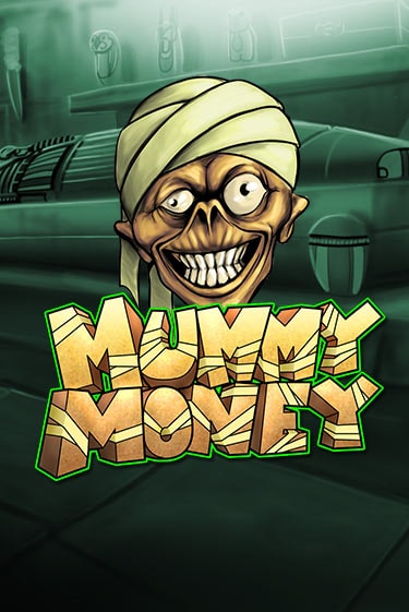 Mummy Money игра онлайн | Казино 888 бесплатно и без регистрации