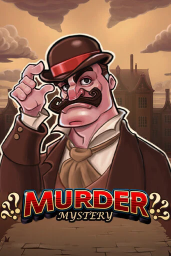 Murder Mystery игра онлайн | Казино 888 бесплатно и без регистрации