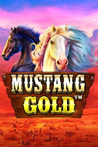 Mustang Gold™ игра онлайн | Казино 888 бесплатно и без регистрации